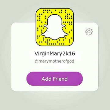 marysnapchat1