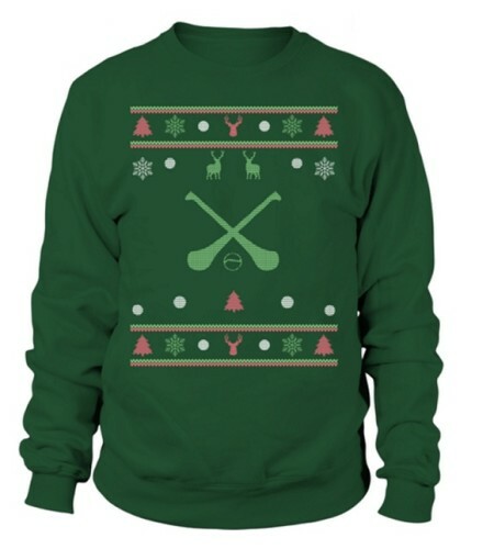 16 Deadly Irish Christmas Jumpers You Can Buy This Year The Daily Edge