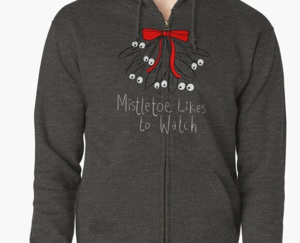 16 deadly Irish Christmas jumpers you can buy this year · The Daily Edge