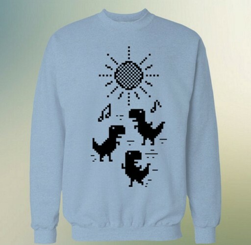 16 deadly Irish Christmas jumpers you can buy this year · The Daily Edge