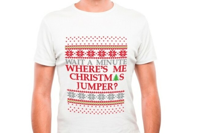 jumperme