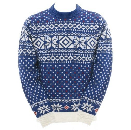 16 deadly Irish Christmas jumpers you can buy this year · The Daily Edge