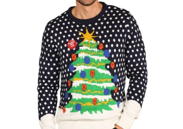 jumpers online ireland