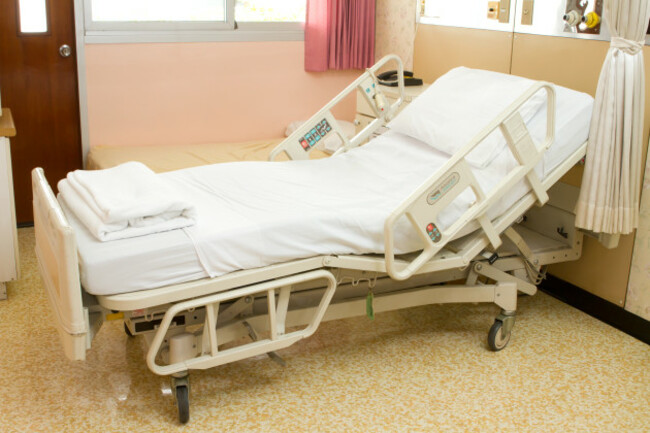 shutterstock_83169940