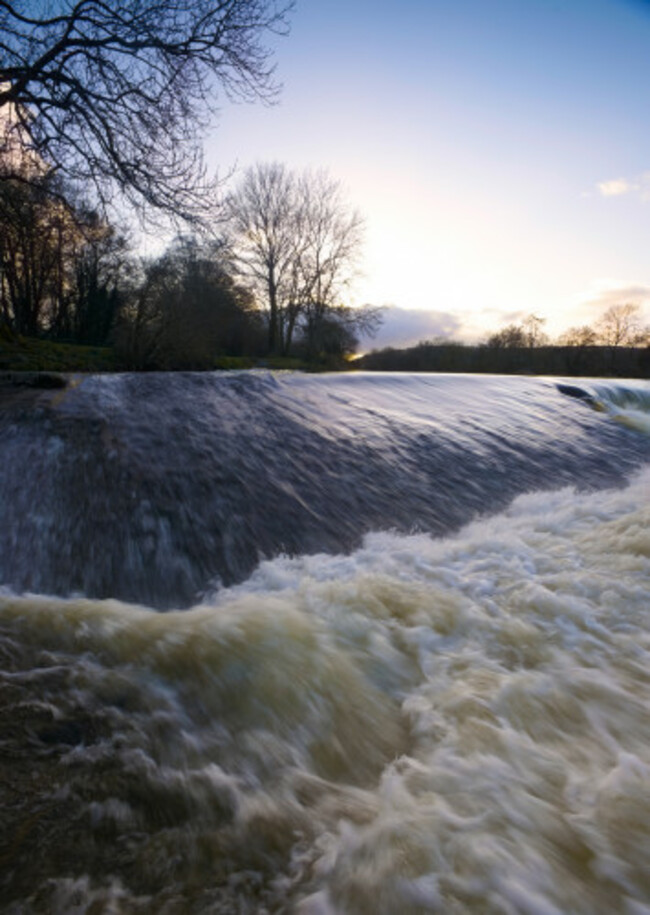 shutterstock_26183833