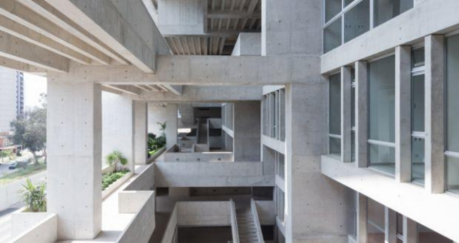 U2NyZWVuIFNob3QgMjAxNi0xMS0yMiBhdCAxMC41Ny4xNy5wbmc= (1)