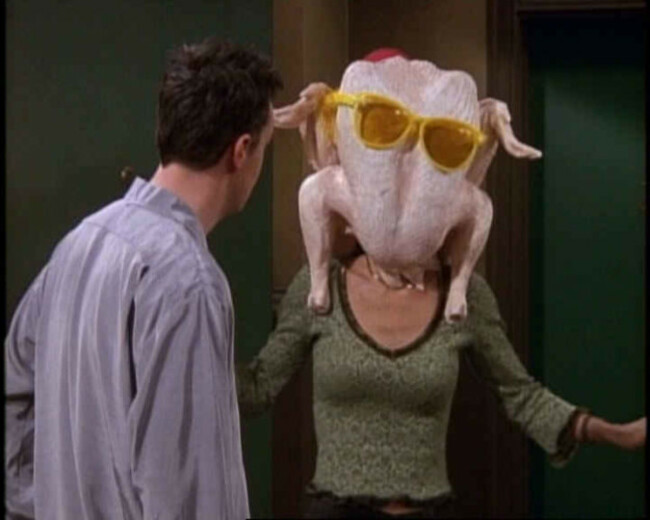 monicaturkey