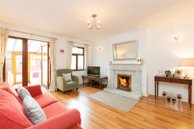 d1c3f1ddc9b6f89a0204828f74c1ba30