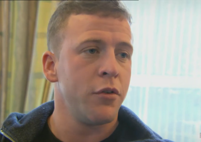 davy-glennon
