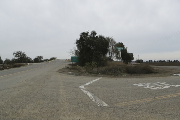 woman-found-chained-at-side-of-road-after-disappearing-while-jogging