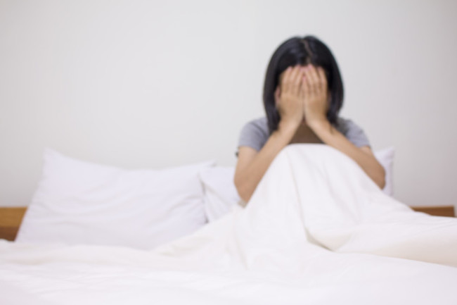 shutterstock_521566186