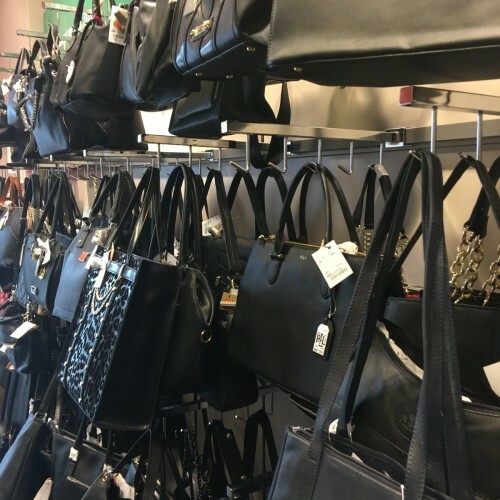 10 things all expert TK Maxx shoppers know to be true · The Daily Edge