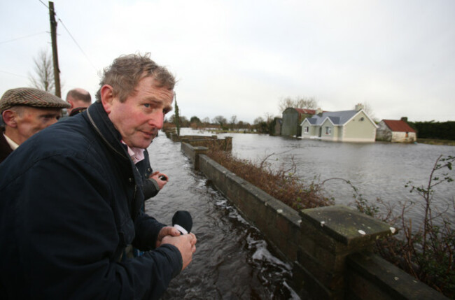 Winter weather Dec 31st 2015