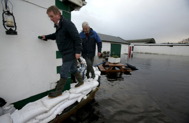 Winter weather Dec 31st 2015