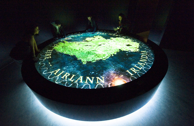 Mythical-Ireland-at-the-National-Leprechaun-Museum---Pic.-Ros-Kavanagh