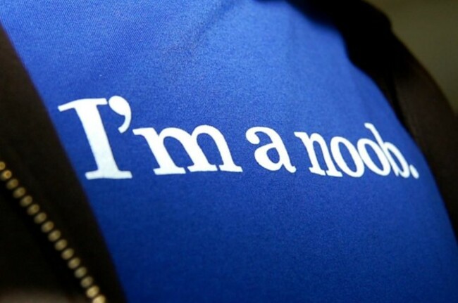 I-am-a-noob-shirt