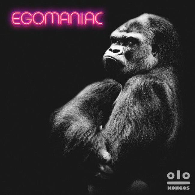 00EgomaniacCover750x750