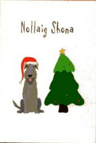 nollaig