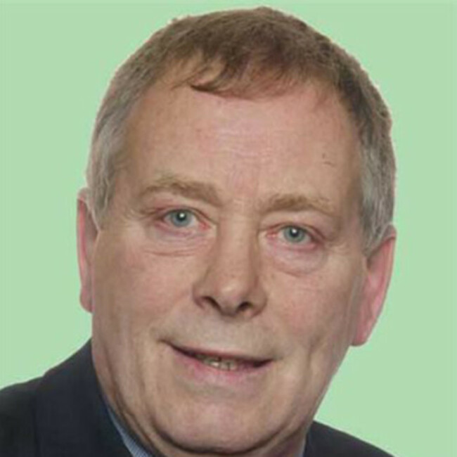 Cllr.-Seamus-Kilgannon