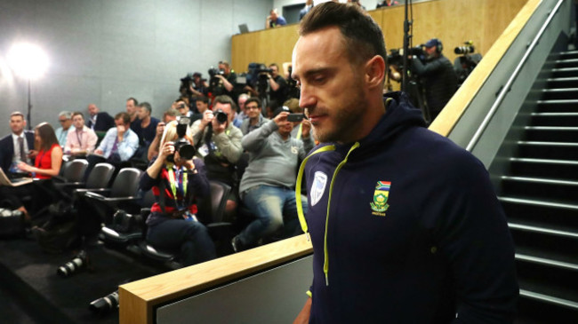 fafduplessis-cropped_1l2n2a0e31b8a1k7ok8904tpms