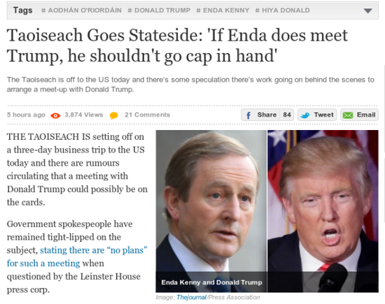 screenshot.1480507075.45199