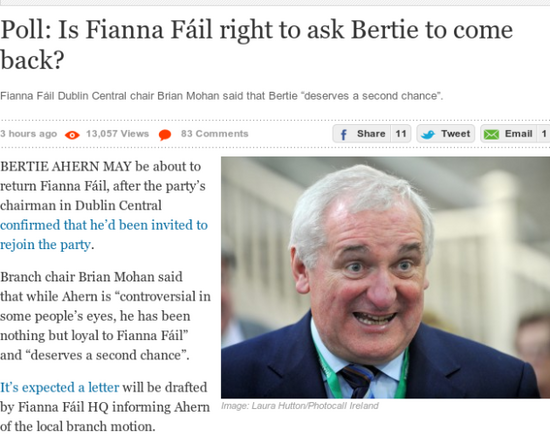 screenshot.1480509174.93084