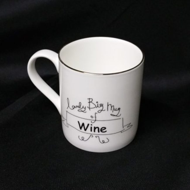 wine-mug-fergus-oneill-grand-440x440