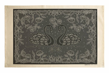 il_570xN.1090193218_9ehe