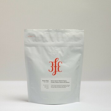 Bolivia-Apolo_56604c99cce5d_autoxauto-jpg-crop