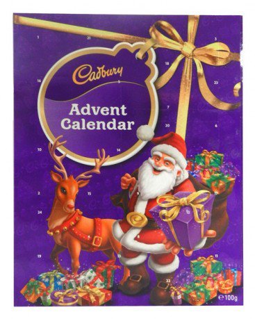 cadbury-advent-calendar-90g-tp_6084977812032978232f