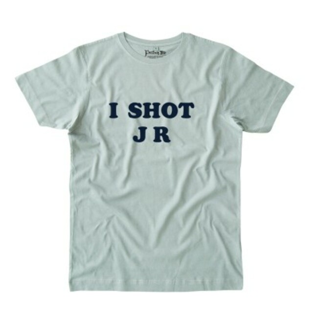 ttm-i-shot-jr-f-lg