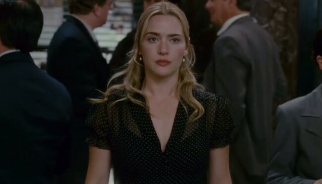 katewinslet