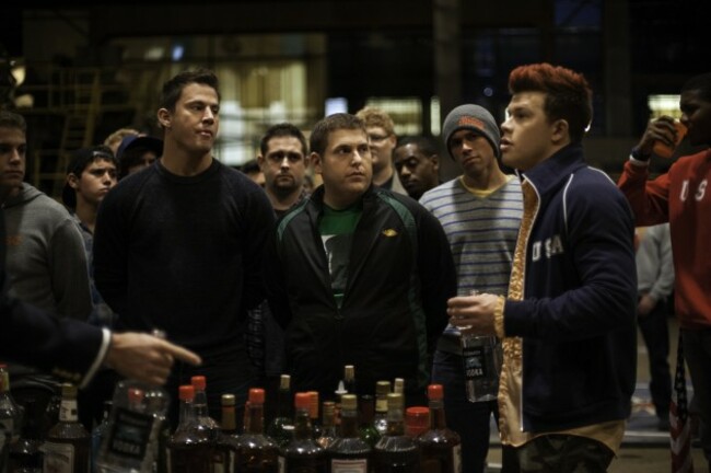 22-jump-street-channing-tatum-jonah-hill-jimmy-tatro