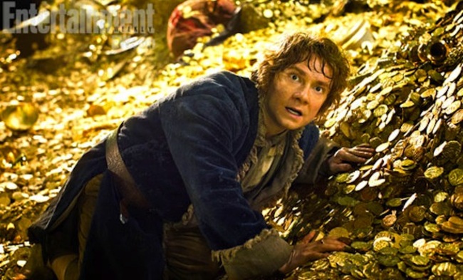 hobbit-desolation-smaug