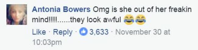 omg