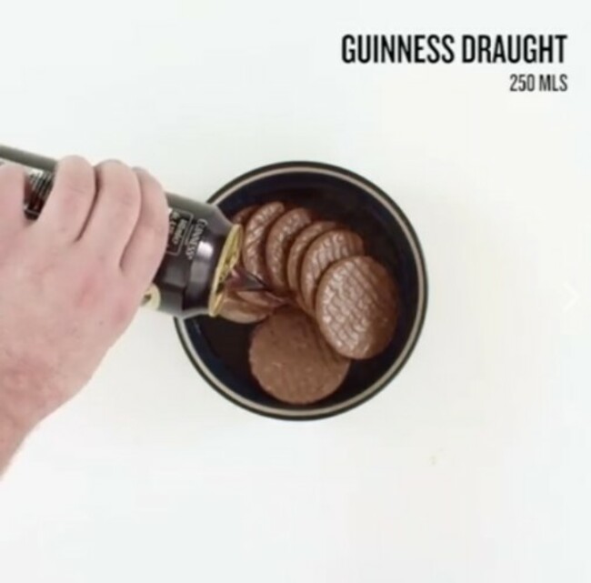 guinnessice2