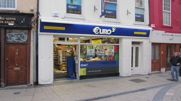 2-euro-shop_1