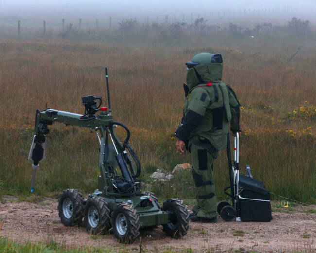 11498499614_9123bba75a_o