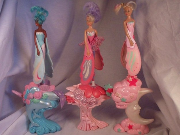 1990s girl toys