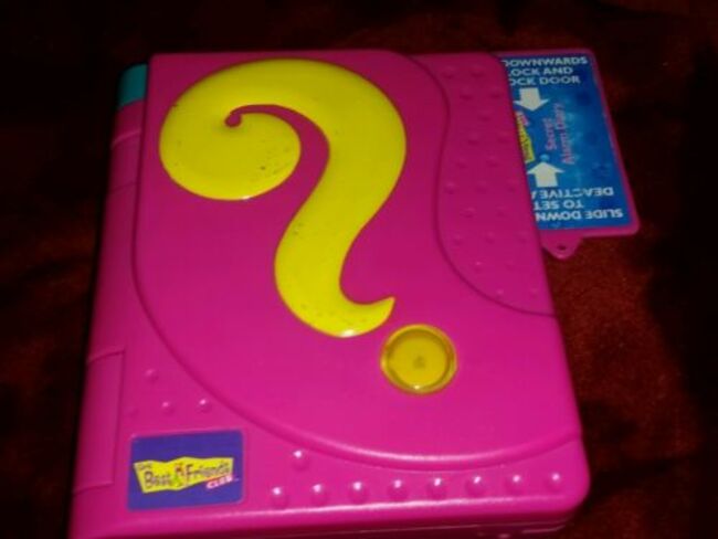 1999-toymax-my-best-friends-club-electronic-secret-diary-b1c10e000c87d7d04ced4ac5e9e2a3be