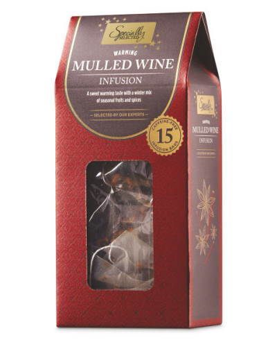 Mulled-Wine-Festive-Infusion-Teas-B