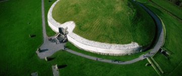 meathireland
