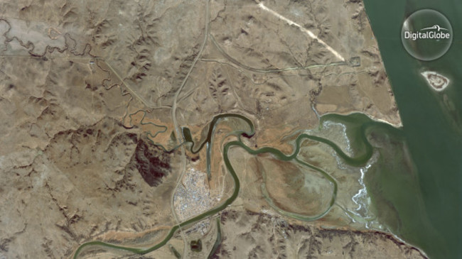 Oil Pipeline Protest _Acos (1)