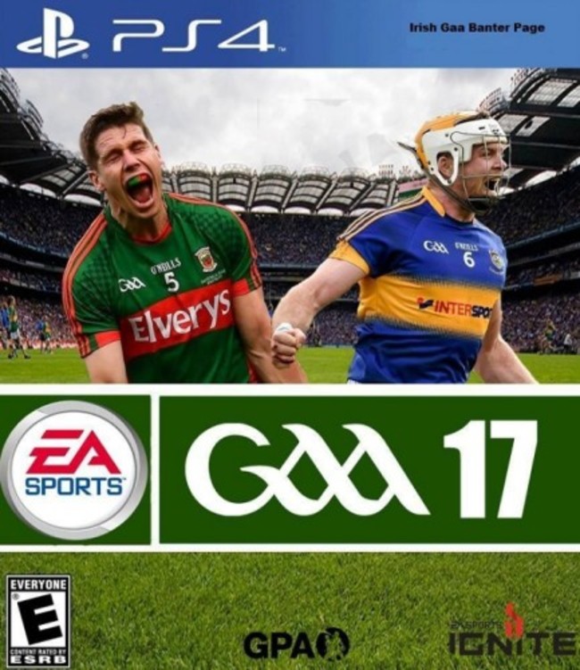 gaa17