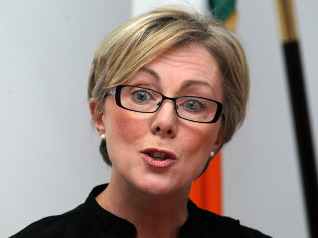 3/12/2013. Women For Election Reviews