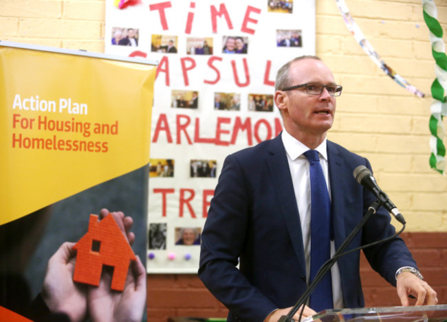 6/10/2016. Homeless Crisis