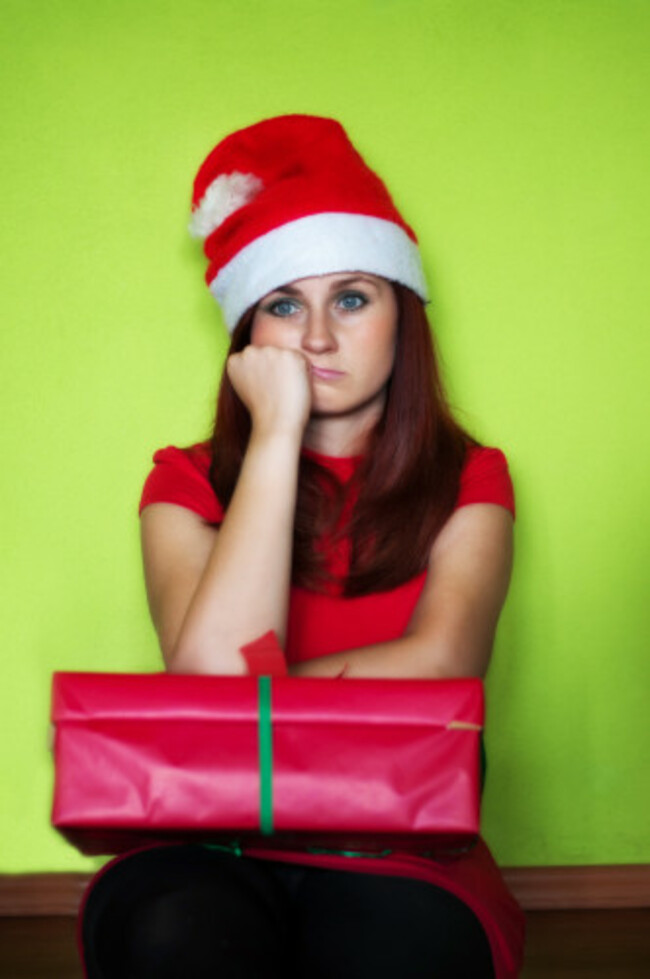 shutterstock_155208437