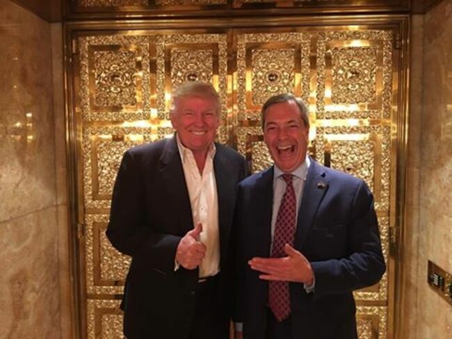 farage-trump-3