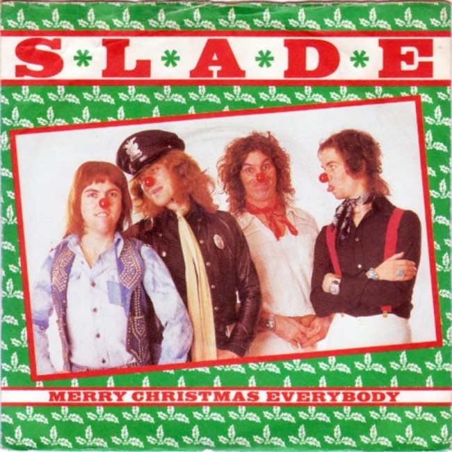 slade-merry-xmas-everybody-1973-6