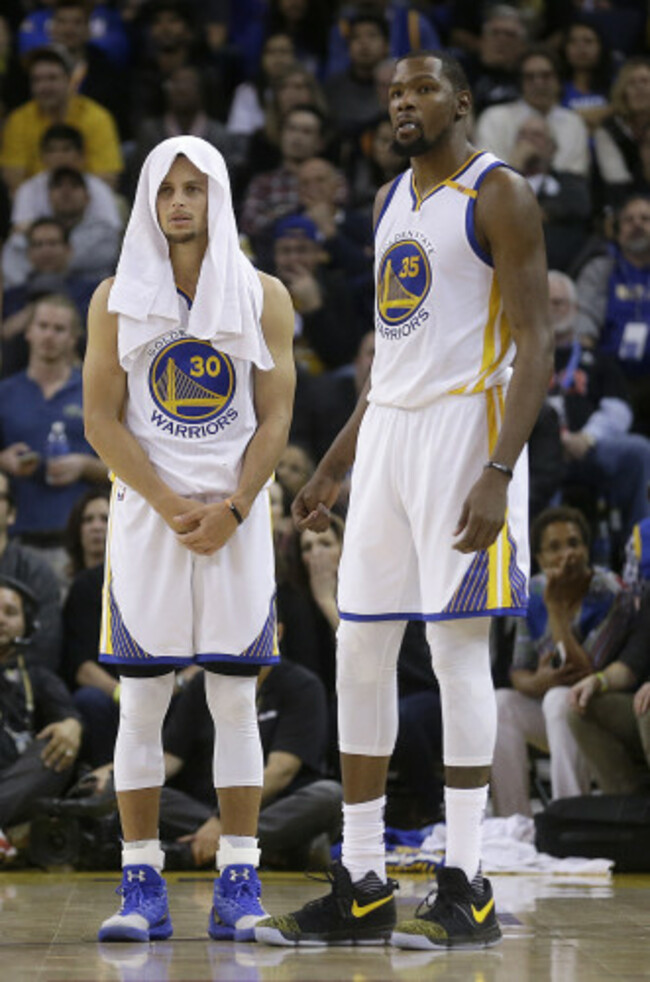 Rockets Warriors Basketball